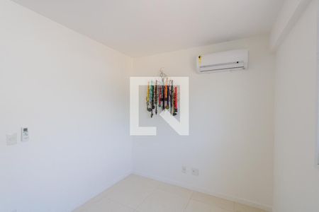 Quarto 1 de apartamento para alugar com 2 quartos, 144m² em Freguesia (jacarepaguá), Rio de Janeiro