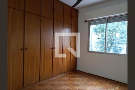 Apartamento à venda com 1 quarto, 43m² em Cambuci, São Paulo