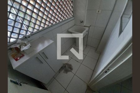 Apartamento à venda com 1 quarto, 43m² em Cambuci, São Paulo