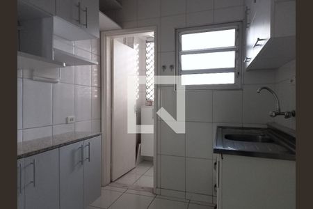 Apartamento à venda com 1 quarto, 43m² em Cambuci, São Paulo