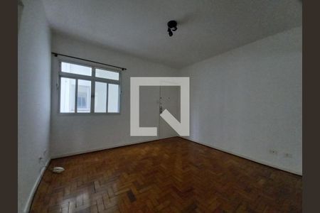 Apartamento à venda com 1 quarto, 43m² em Cambuci, São Paulo