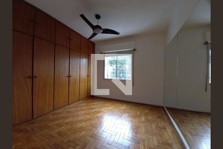 Apartamento à venda com 1 quarto, 43m² em Cambuci, São Paulo