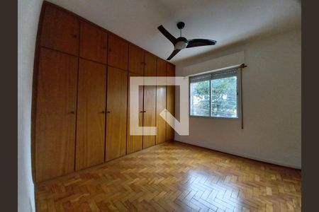 Apartamento à venda com 1 quarto, 43m² em Cambuci, São Paulo