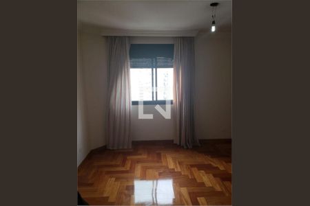 Apartamento à venda com 4 quartos, 669m² em Paraíso, São Paulo