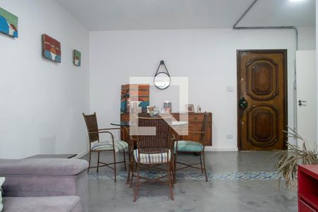 Sala de casa à venda com 3 quartos, 310m² em Jardim São Paulo(zona Norte), São Paulo