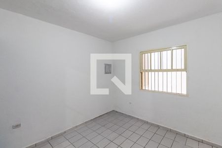 Quarto de casa para alugar com 2 quartos, 90m² em Vila Rio Branco, São Paulo