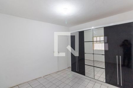 Quarto de casa para alugar com 2 quartos, 90m² em Vila Rio Branco, São Paulo