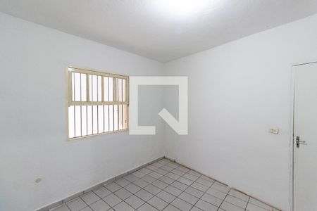 Quarto de casa para alugar com 2 quartos, 90m² em Vila Rio Branco, São Paulo