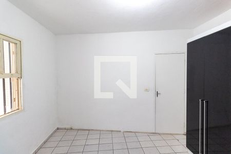 Quarto de casa para alugar com 2 quartos, 90m² em Vila Rio Branco, São Paulo