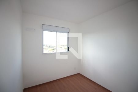 Quarto 1 de apartamento à venda com 2 quartos, 48m² em Planalto, Belo Horizonte