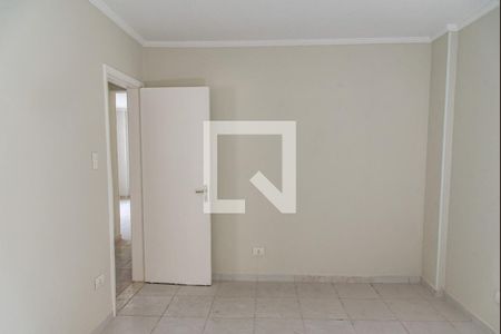 Quarto 2 de apartamento à venda com 2 quartos, 71m² em Vila Mariana, São Paulo