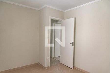 Quarto 1 de apartamento à venda com 2 quartos, 71m² em Vila Mariana, São Paulo