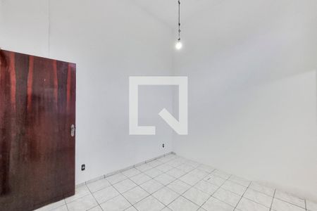 Sala / Suíte de kitnet/studio para alugar com 1 quarto, 35m² em Cidade Morumbi, São José dos Campos