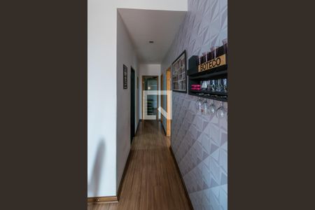 Sala de apartamento à venda com 2 quartos, 110m² em Penha, Rio de Janeiro
