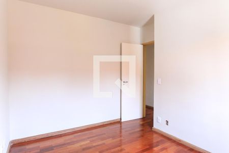 Quarto 1 de apartamento para alugar com 4 quartos, 115m² em Parque Residencial Aquarius, São José dos Campos