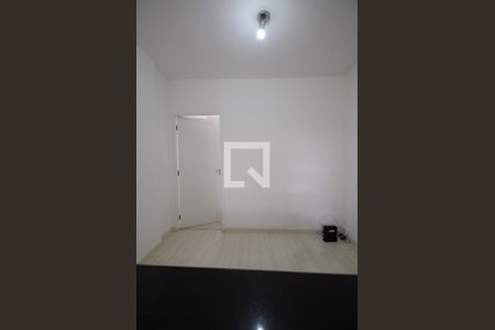 Studio à venda com 35m², 1 quarto e sem vagaSala