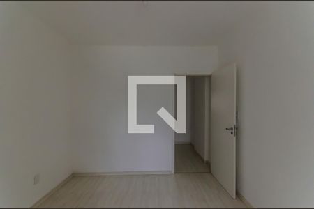 Suíte de apartamento à venda com 1 quarto, 35m² em Aclimação, São Paulo