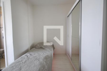 Quarto de kitnet/studio à venda com 1 quarto, 35m² em Aclimação, São Paulo