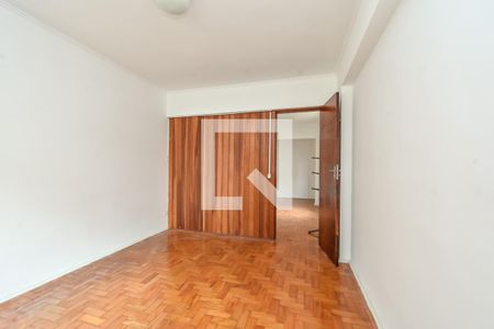 Quarto de apartamento para alugar com 1 quarto, 49m² em Santa Cecilia, São Paulo