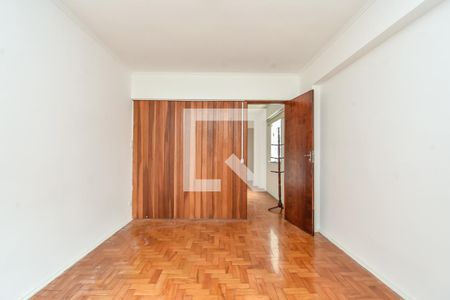 Quarto de apartamento para alugar com 1 quarto, 49m² em Santa Cecilia, São Paulo