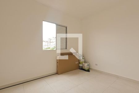 Quarto 1 de apartamento para alugar com 2 quartos, 57m² em Mikail Ii, Guarulhos