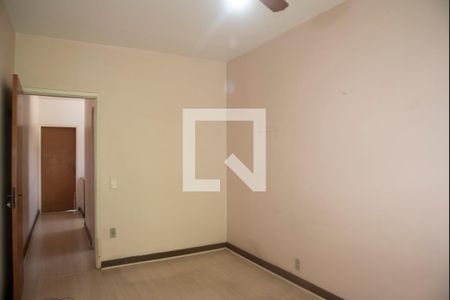 Quarto 1 de casa à venda com 3 quartos, 135m² em Vila Congonhas, São Paulo