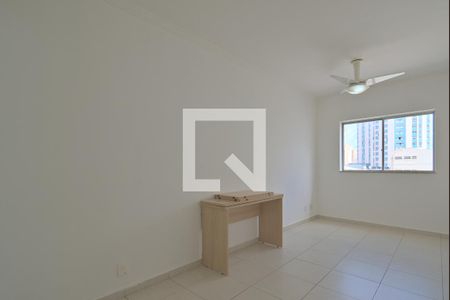 Apartamento à venda com 45m², 1 quarto e sem vagaSala