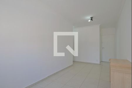 Apartamento à venda com 45m², 1 quarto e sem vagaSala