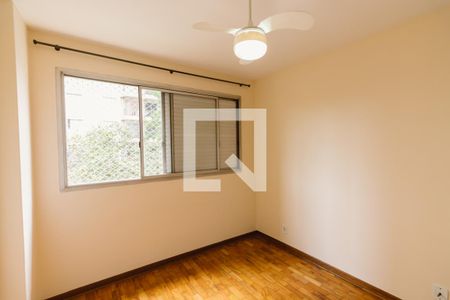 Quarto 1 de apartamento para alugar com 3 quartos, 90m² em Vila Ipojuca, São Paulo