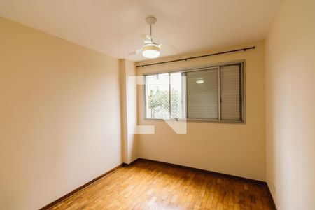 Quarto 1 de apartamento para alugar com 3 quartos, 90m² em Vila Ipojuca, São Paulo