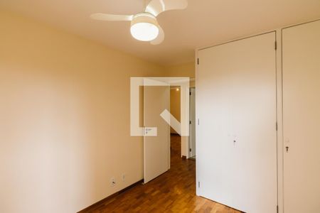 Quarto 1 de apartamento para alugar com 3 quartos, 90m² em Vila Ipojuca, São Paulo