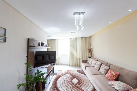 Sala de casa à venda com 2 quartos, 330m² em Penha de França, São Paulo