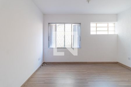 Sala/Quarto de apartamento à venda com 1 quarto, 26m² em Rio Branco, Porto Alegre