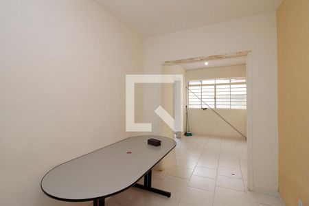 Sala de casa para alugar com 4 quartos, 170m² em Bela Vista, São Paulo