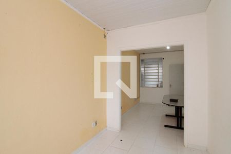 Sala de casa para alugar com 4 quartos, 179m² em Bela Vista, São Paulo