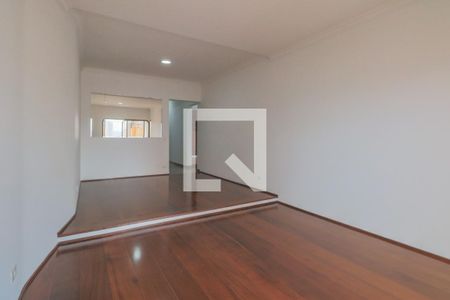 Sala de apartamento para alugar com 3 quartos, 272m² em Tatuapé, São Paulo