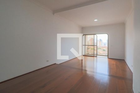 Sala de apartamento para alugar com 3 quartos, 272m² em Tatuapé, São Paulo