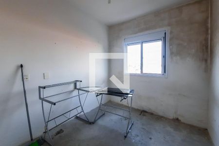 Quarto 1 de apartamento à venda com 3 quartos, 70m² em Vl S Rita de Cassia, São Bernardo do Campo