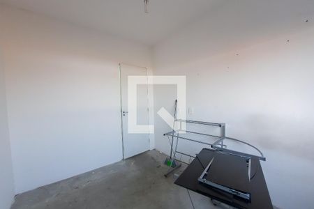 Quarto 1 de apartamento à venda com 3 quartos, 70m² em Vl S Rita de Cassia, São Bernardo do Campo