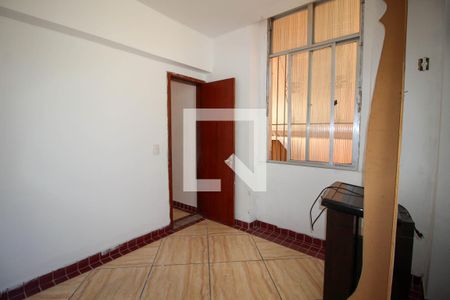 Quarto 1 de casa à venda com 4 quartos, 172m² em Andaraí, Rio de Janeiro