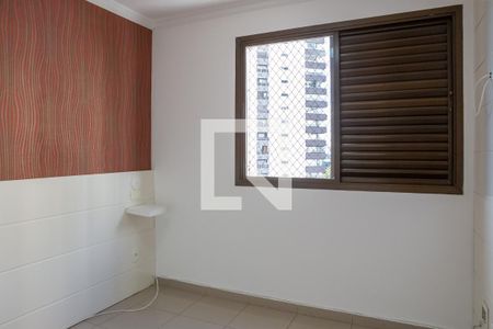 Suíte de apartamento à venda com 3 quartos, 78m² em Alto da Lapa, São Paulo
