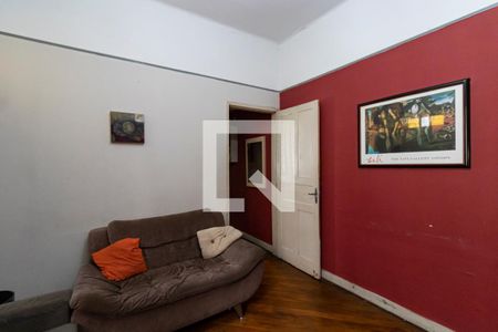 Sala de casa à venda com 3 quartos, 270m² em Ipiranga, São Paulo