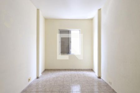 Quarto de apartamento para alugar com 1 quarto, 60m² em Jardim São Paulo(zona Norte), São Paulo