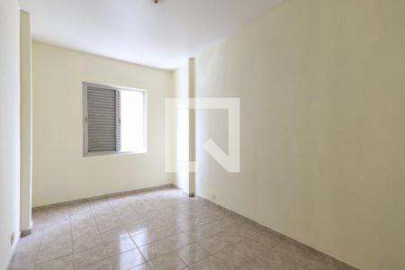 Quarto de apartamento para alugar com 1 quarto, 60m² em Jardim São Paulo(zona Norte), São Paulo