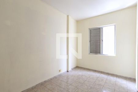 Quarto de apartamento para alugar com 1 quarto, 60m² em Jardim São Paulo(zona Norte), São Paulo