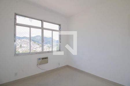 Quarto 1 de apartamento à venda com 3 quartos, 78m² em Santa Teresa, Rio de Janeiro