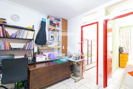 Sala de apartamento à venda com 2 quartos, 52m² em Bela Vista, São Paulo