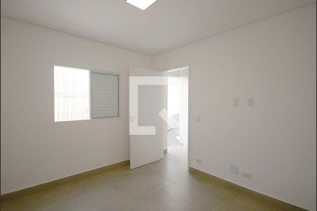 Quarto 2 de casa à venda com 2 quartos, 94m² em Vila das Mercês, São Paulo