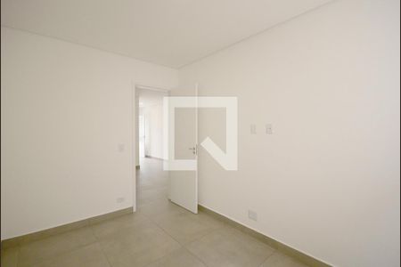 Quarto 1 de casa à venda com 2 quartos, 94m² em Vila das Mercês, São Paulo