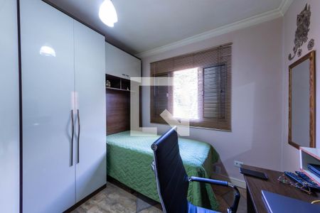 Quarto 2 de casa à venda com 4 quartos, 200m² em Vila Primavera, São Paulo